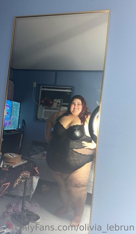 olivia lebrun pornstar nude images