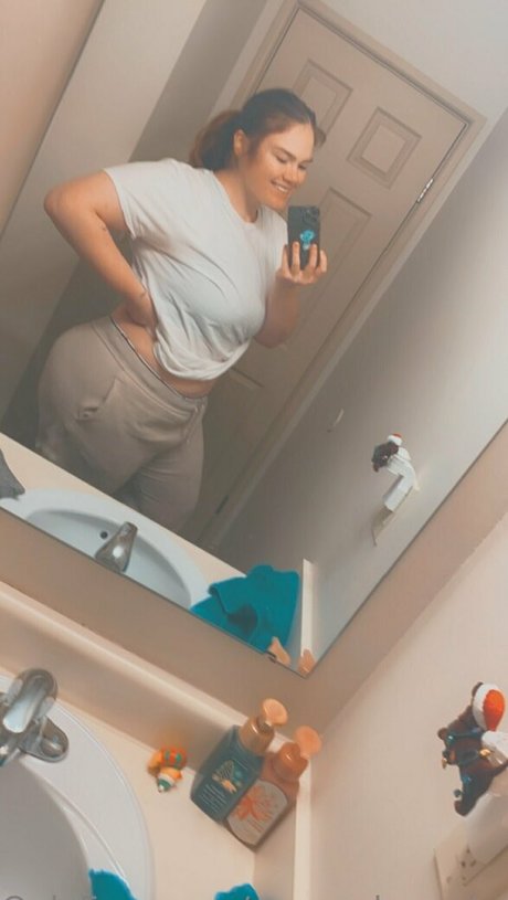 msrosalynquinn555 sexy pornstar archive