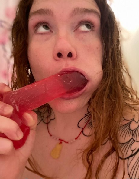 msrosalynquinn555 free pornstar images