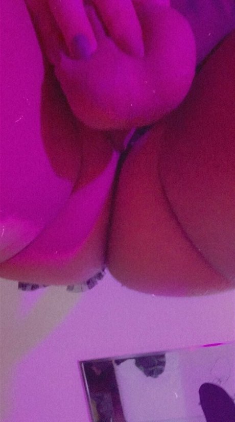 berryly xxx star du porno img