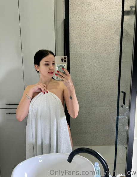 lilypinkglow jolie star du porno des photos