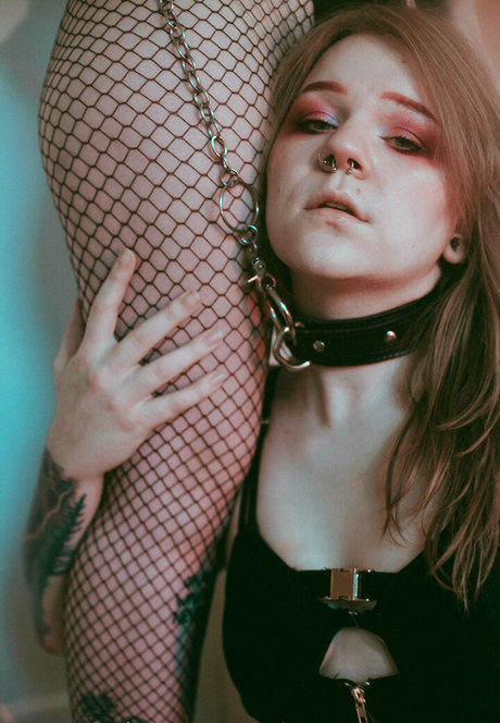 eva evergreene estrella porno adulto foto