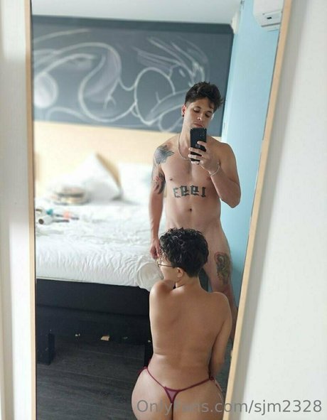 sjm2328 star du porno sympa galeries