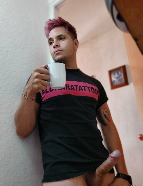 sjm2328 estrella caliente fotos