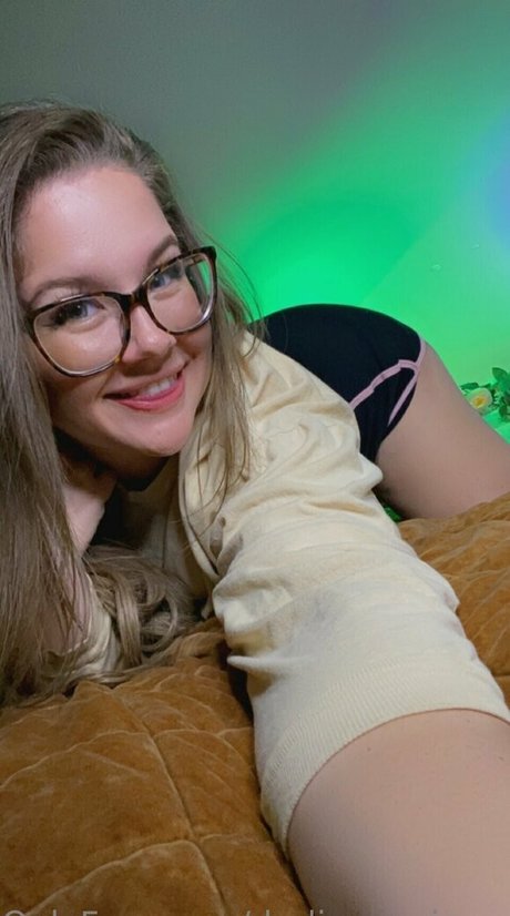 darlingxxxjones estrella pornografica recopilación