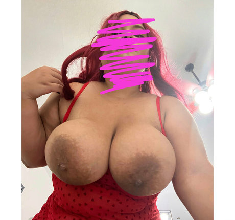 emmasofia 25 mannequin photos