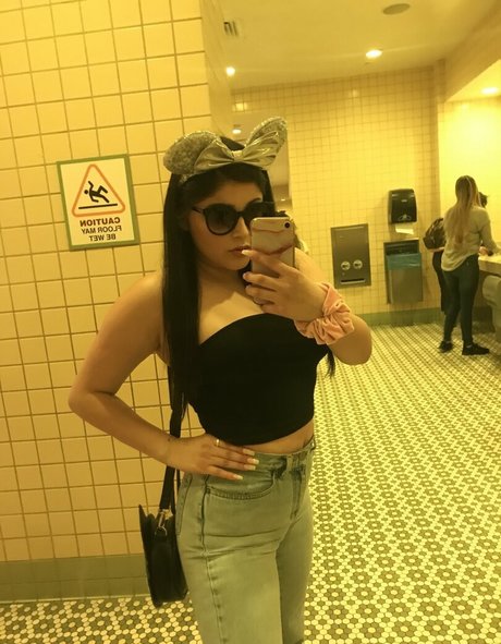 fetiche de pies onlyfans arte exclusivo imagen