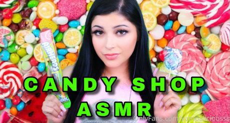 vampaliciousss estrella porno de arte recopilación