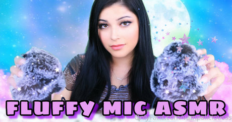 vampaliciousss star du porno adulte photo