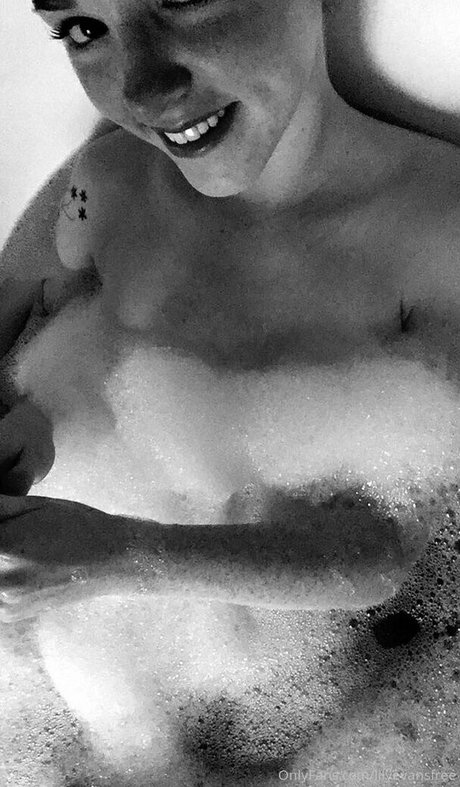 pegging pov onlyfans erotic pic