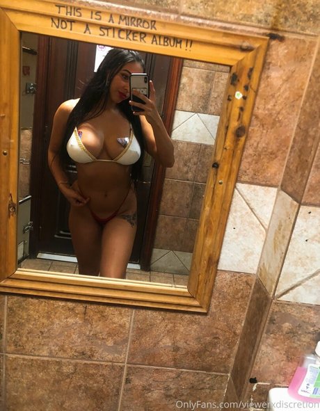 viewerxdiscretion nice actress img