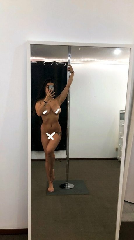 big tits masturbation onlyfans best picture