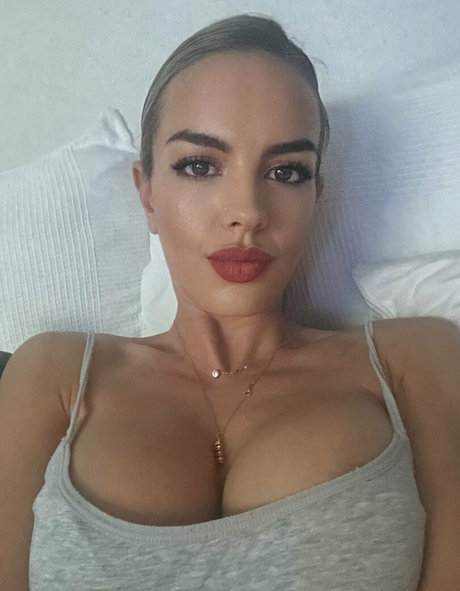 scarlett ass modèle joli images