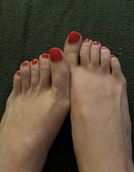 scarlett ass modèle gratuit des photos