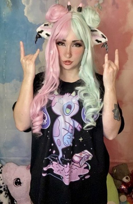 Triflindevore star porn photos