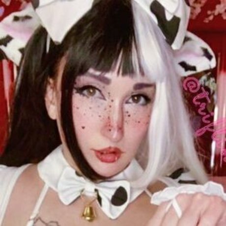 Triflindevore pornstar pretty pictures