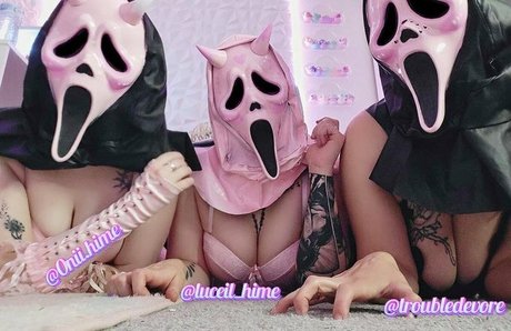 asian kitty onlyfans exclusive pic