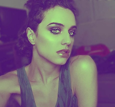 SophieSommers xxx star du porno collection