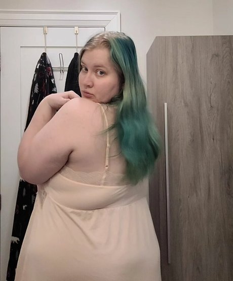 Onlyfans de grandes nalgas arte galerías