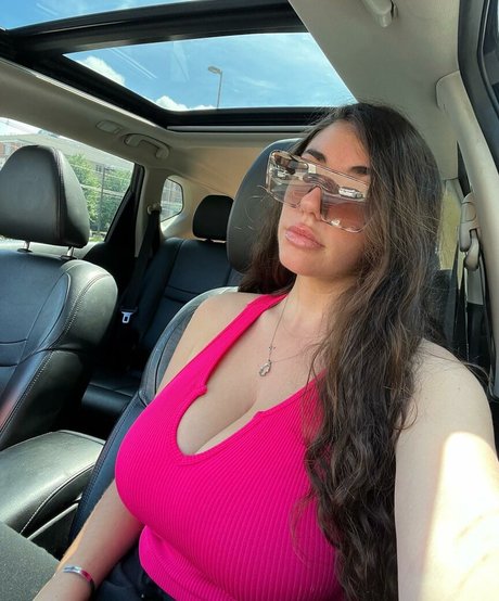 asian gym onlyfans nice photos