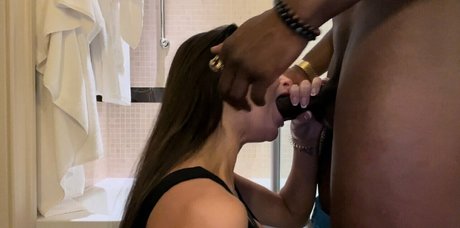 Amberwhite83 modelo erótico imagen