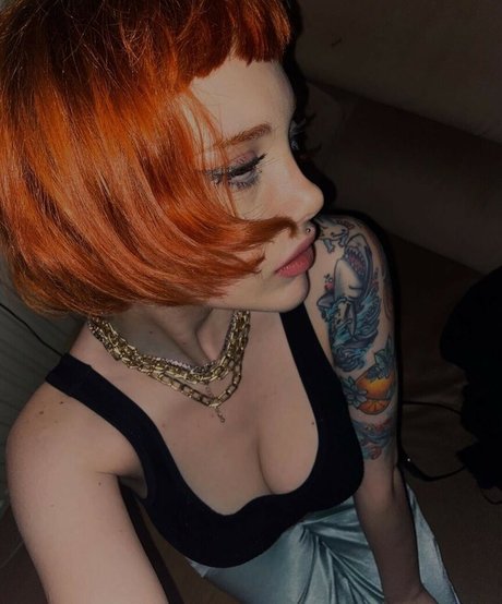 fetish onlyfans free naked photos