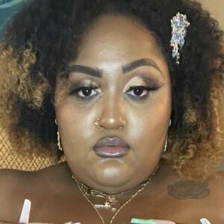 asian kitty onlyfans art naked images