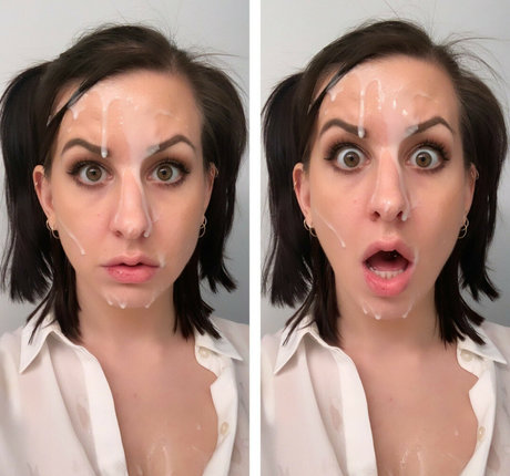 tindrafrost modèle porno photos