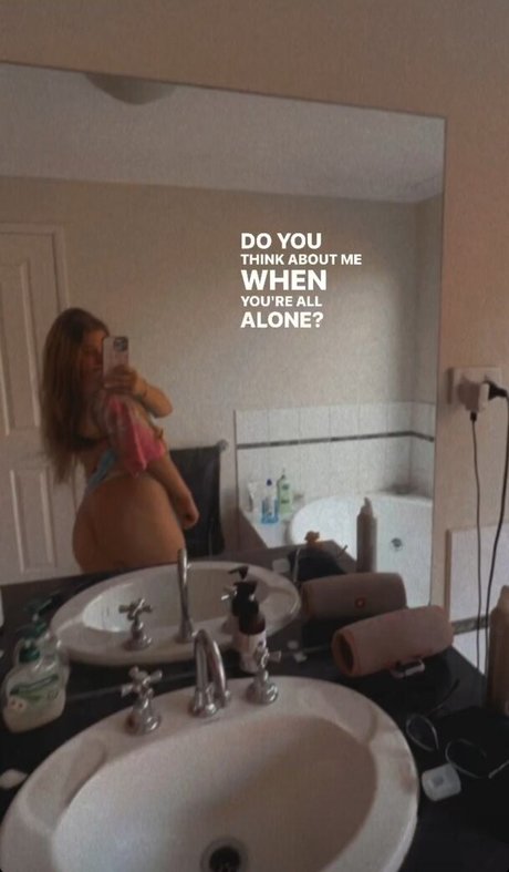 Stacey Hoult hermosa actriz fotos