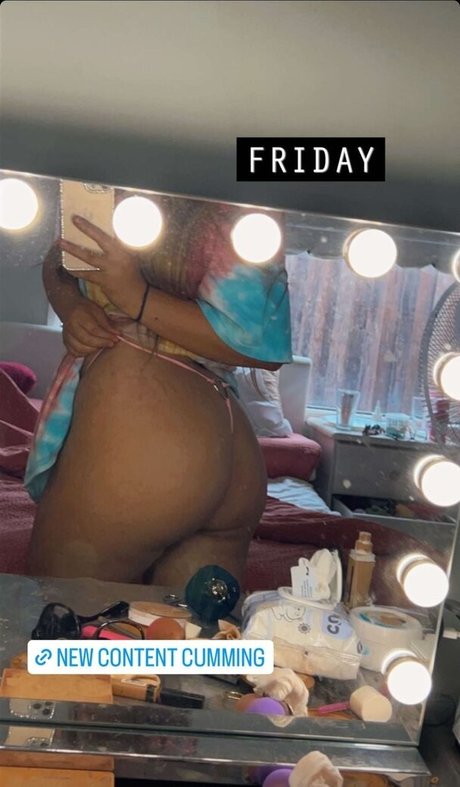 Stacey Hoult estrella erótica archivo