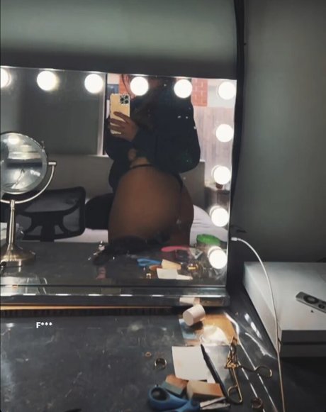 Stacey Hoult modelo sexual galería