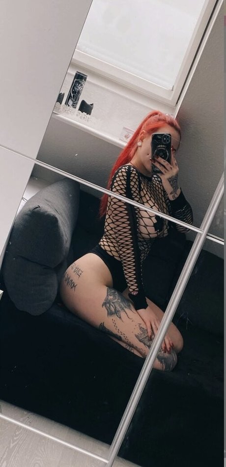 redheadsdoitbetter x pornstar adult galleries