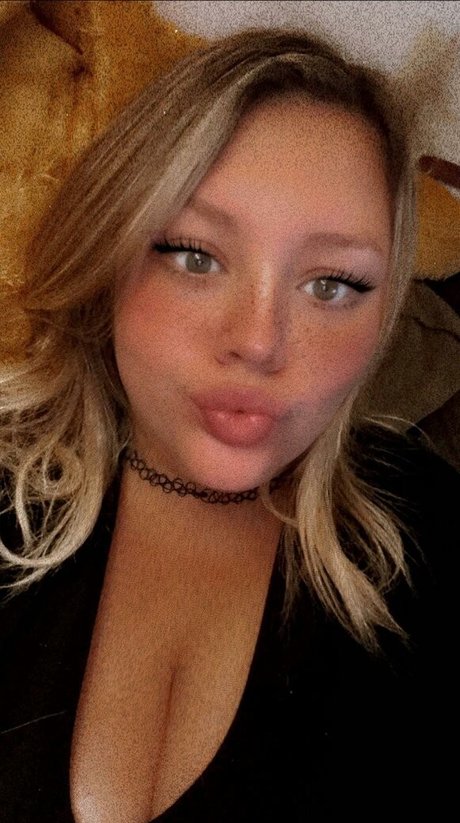 FefeCoco modèle meilleur img