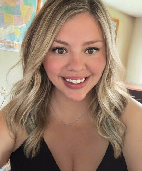 FefeCoco estrella perfecta recopilación