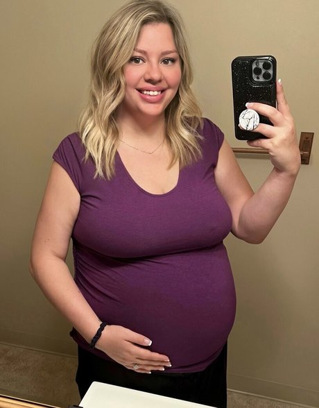 FefeCoco estrella porno atractiva imagen