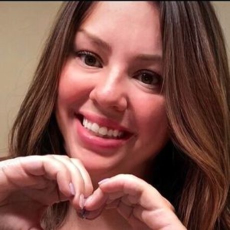 FefeCoco erotic pornstar picture