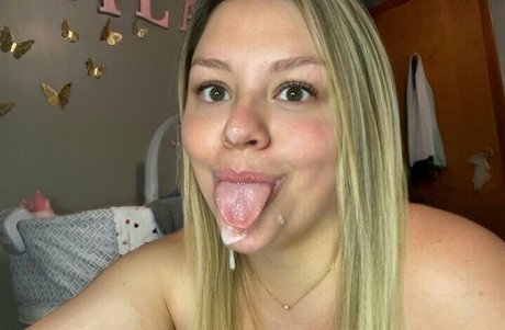 FefeCoco best star pics