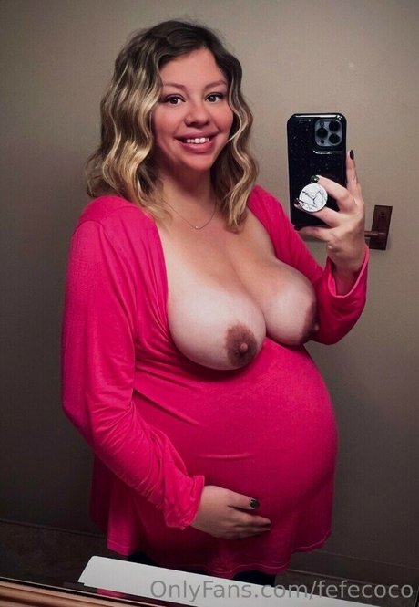 chubby small tits onlyfans xxx pictures
