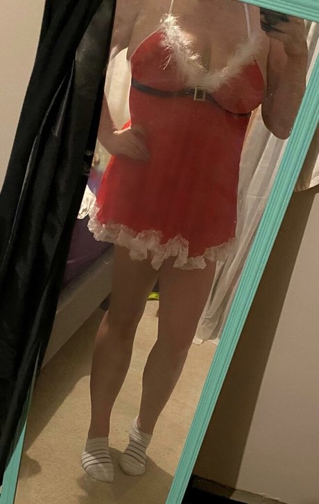 FefeCoco modelo agradable imágenes