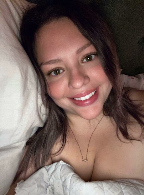 FefeCoco libre de estrellas imagen