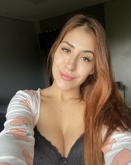 Sweet Mila actrice images