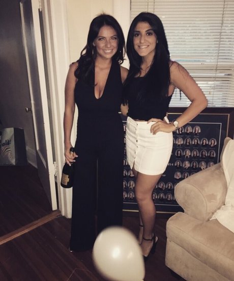 Rachel Winchester star du porno hd photos