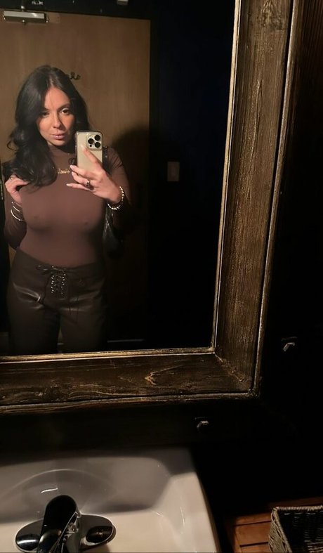 Rachel Winchester estrella agradable imagen