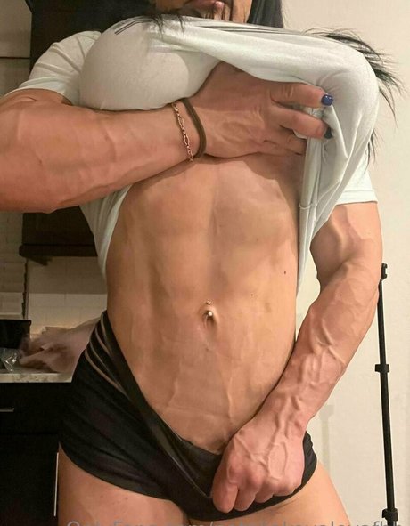 taboo onlyfans naked galleries