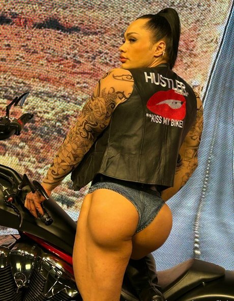 mamada adolescente onlyfans porno hd imágenes