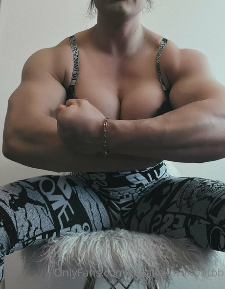 beauty curvy onlyfans hot img
