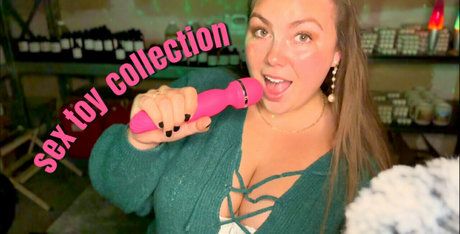 brookesbiglife modèle hd img