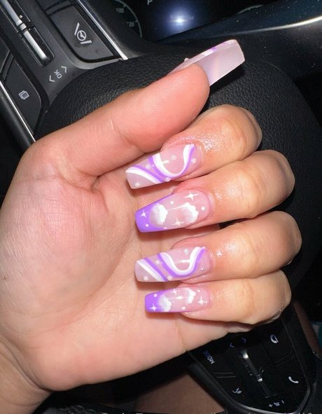 brookesbiglife modelo superior foto