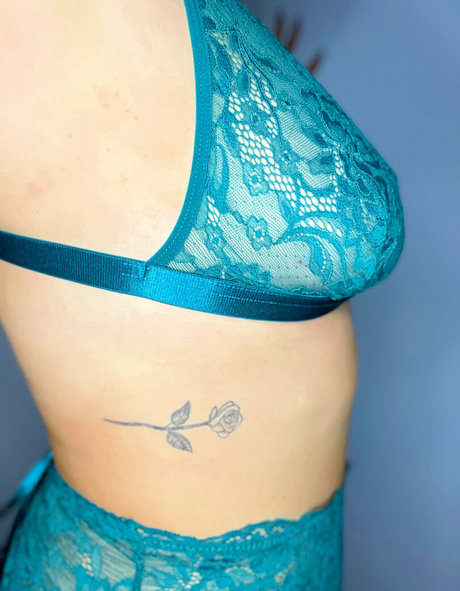 brookesbiglife modelo mejor galerías