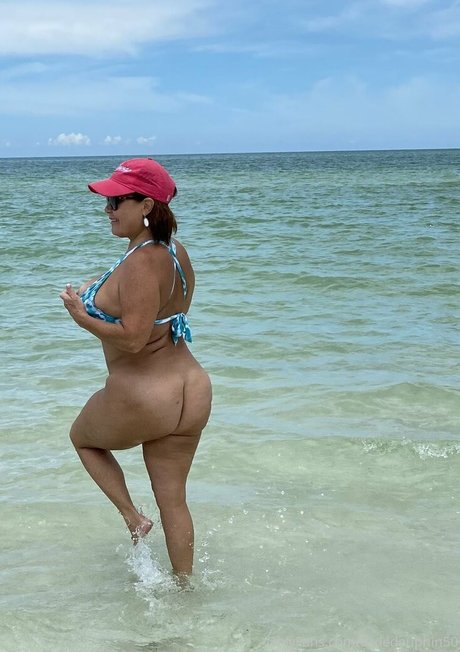 dixiedauphin50 modèle chaud collection